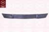 KLOKKERHOLM 5024920A1 Trim/Protective Strip, bumper